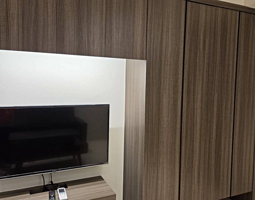 仲介勿擾.附家電,家具裝潢. - Image 8