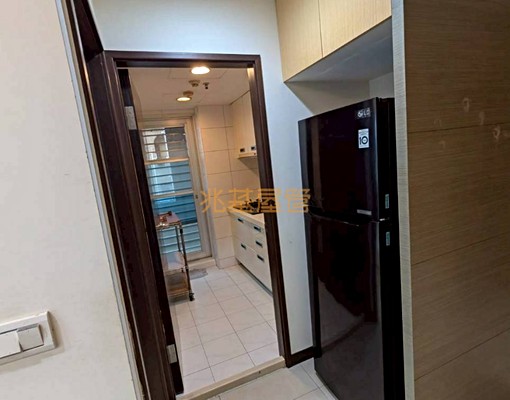 兆基社會住宅🏠S【伴月灣】正面河景2房可租補 - Image 5