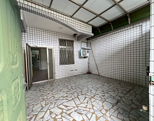 西港永樂社區可租補透天出租 - Image 1