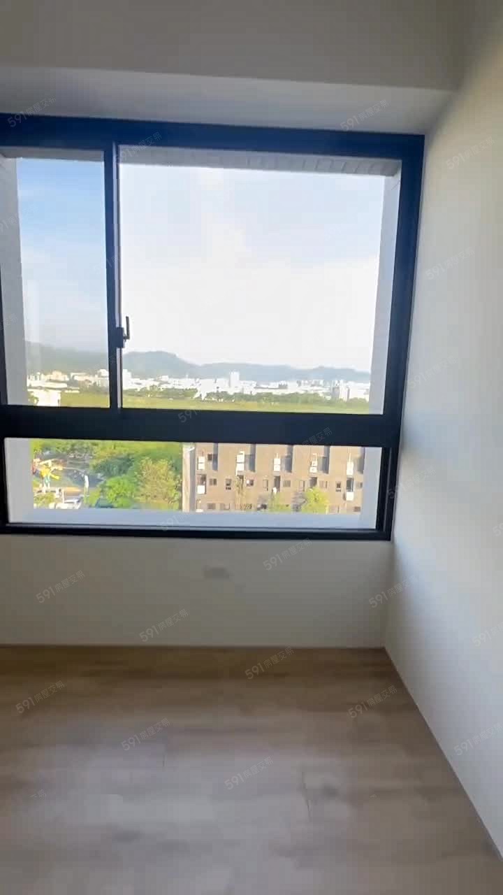 可租補可貓貓✨全新未住一層三戶兩梯不搶電梯衛浴開窗 - Image 1