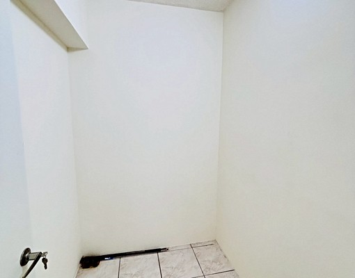 ~獨家專任~青海金邸3大房+1小附平移車位 - Image 3