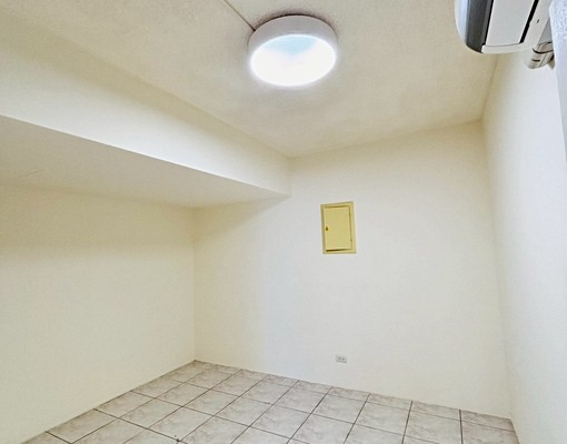 ~獨家專任~青海金邸3大房+1小附平移車位 - Image 4