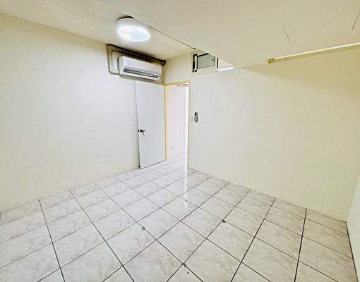 ~獨家專任~青海金邸3大房+1小附平移車位 - Image 5