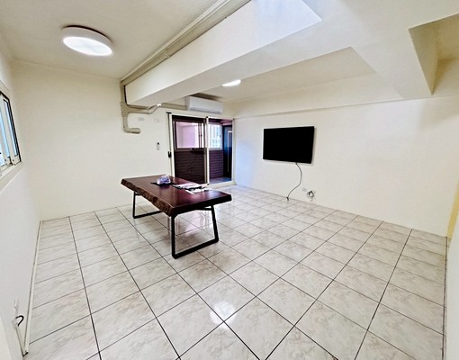 ~獨家專任~青海金邸3大房+1小附平移車位 - Image 2