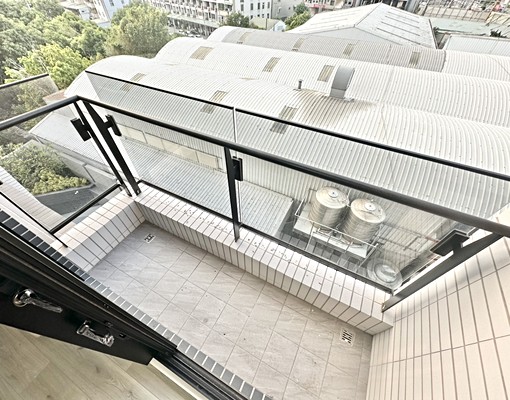 靜宜弘光🌺侑峰鑫生活🌺全新未住🌺兩房平車🌺雙租補🌺 - Image 10