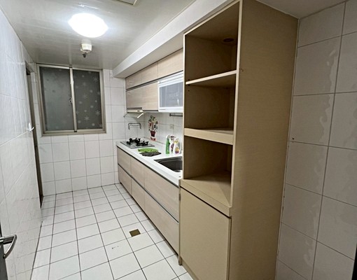 ⭐板橋3房⭐另有平面車位可租⭐可租補入戶籍 - Image 8