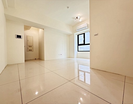 🌈徐匯中學|採光佳|可寵|方正格局|可另租車位☀️阿傳☀️ - Image 3