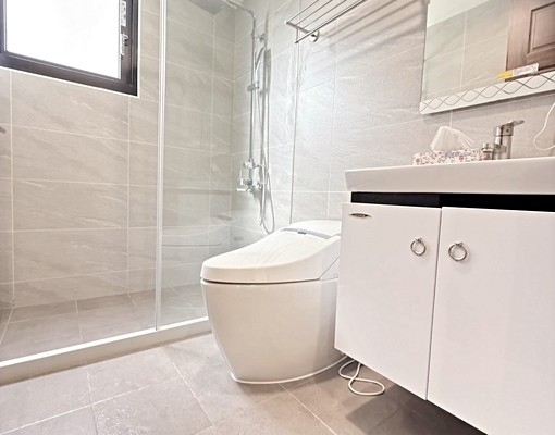 🌈徐匯中學|採光佳|可寵|方正格局|可另租車位☀️阿傳☀️ - Image 13