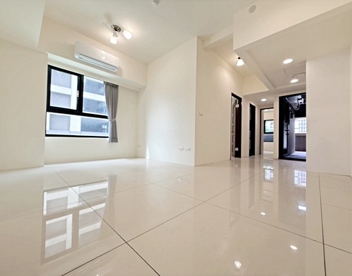 🌈徐匯中學|採光佳|可寵|方正格局|可另租車位☀️阿傳☀️ - Image 2