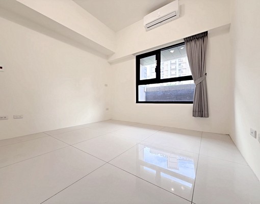 🌈徐匯中學|採光佳|可寵|方正格局|可另租車位☀️阿傳☀️ - Image 8