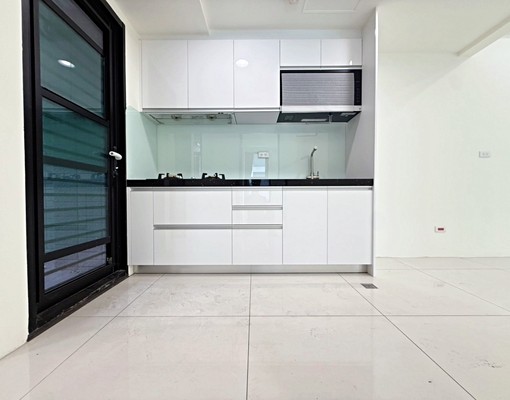 🌈徐匯中學|採光佳|可寵|方正格局|可另租車位☀️阿傳☀️ - Image 11