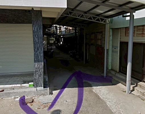 精選~建國路4樓套房(17) - Image 2