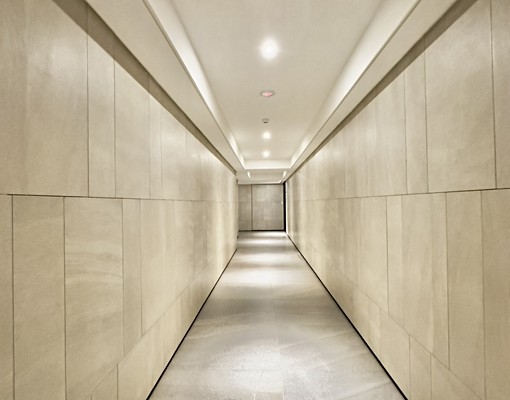 🌈中科國聚之悅|高樓2房平車衛浴開窗|無限視野✨ - Image 12