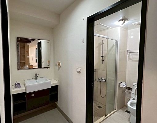 ⭐板橋3房+平面車位⭐可租補入戶籍 - Image 10