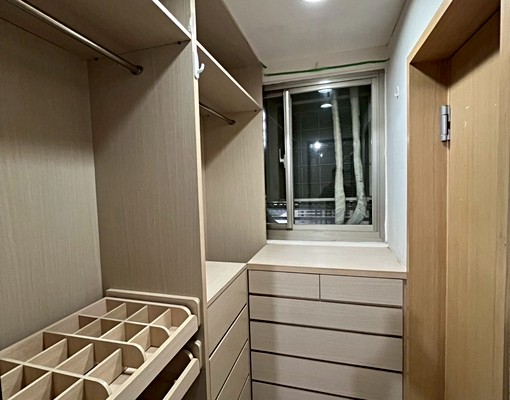 ⭐板橋3房⭐另有平面車位可租⭐可租補入戶籍 - Image 4