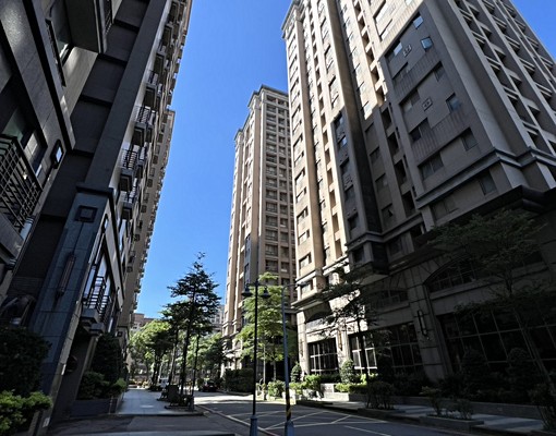 ⭐板橋3房⭐另有平面車位可租⭐可租補入戶籍 - Image 14