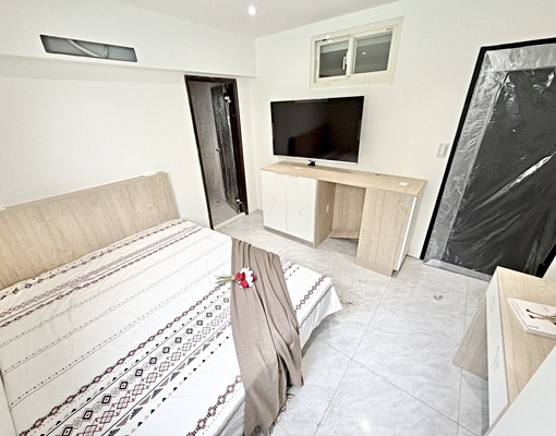 好想跟你戀愛💖全新雙租補間間獨洗乾溼衛浴💖小資首選 - Image 7