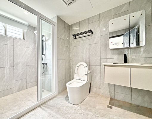 輕奢美宅🌸文心中清站🌸優質地段 - Image 9