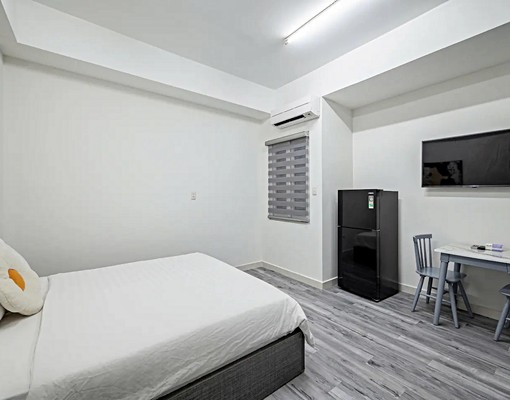 宜居首選❤傢俱齊全/近一中/精緻住宅 - Image 3