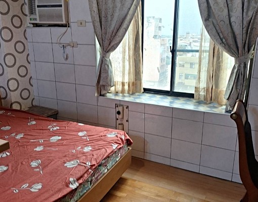 新營電梯大樓獨立套房 - Image 8