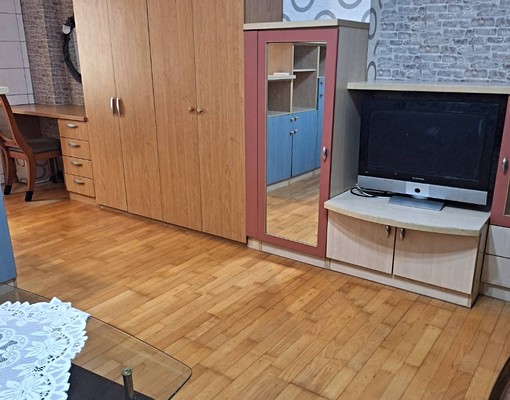 新營電梯大樓獨立套房 - Image 7