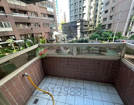 戀戀山海優質2房2廳出租｜近沙崙商圈生活方便 - Image 3