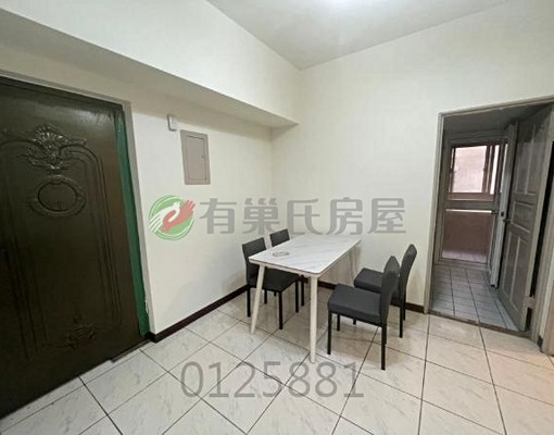 戀戀山海優質2房2廳出租｜近沙崙商圈生活方便 - Image 4