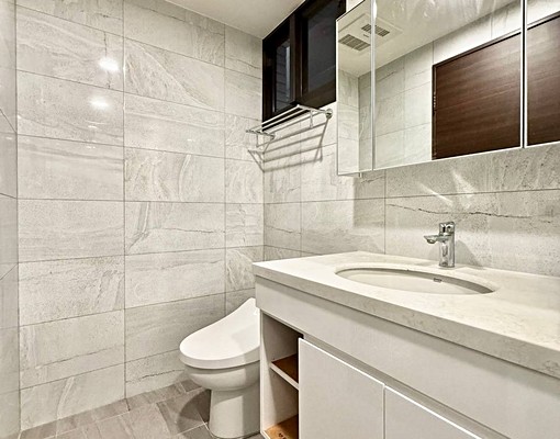 驚爆💥家具可談💥玄關超大💥陽台超🉑寵🉑戶籍🉑租補 - Image 8