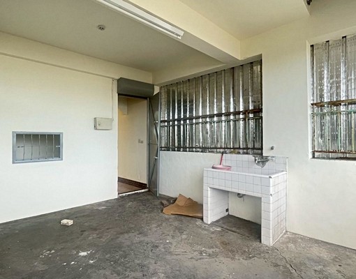 獨家~和生路整棟透天店面 - Image 7