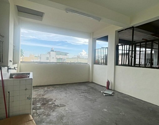 獨家~和生路整棟透天店面 - Image 6