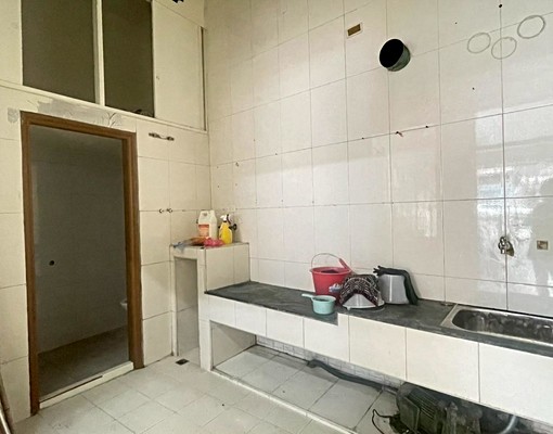 獨家~和生路整棟透天店面 - Image 11