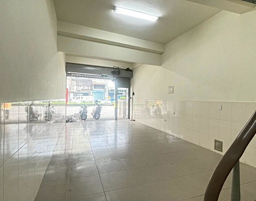 獨家~和生路整棟透天店面 - Image 10