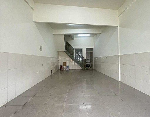 獨家~和生路整棟透天店面 - Image 9