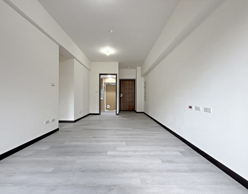 成大雙人組承辦🏆【櫻花興大之櫻】三房平車河岸宅樹梢戶 - Image 4