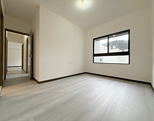 成大雙人組承辦🏆【櫻花興大之櫻】三房平車河岸宅樹梢戶 - Image 9