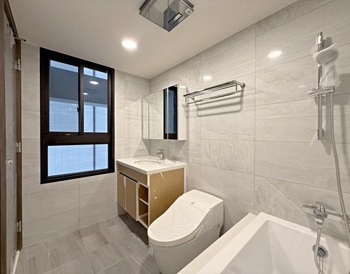 成大雙人組承辦🏆【櫻花興大之櫻】三房平車河岸宅樹梢戶 - Image 8