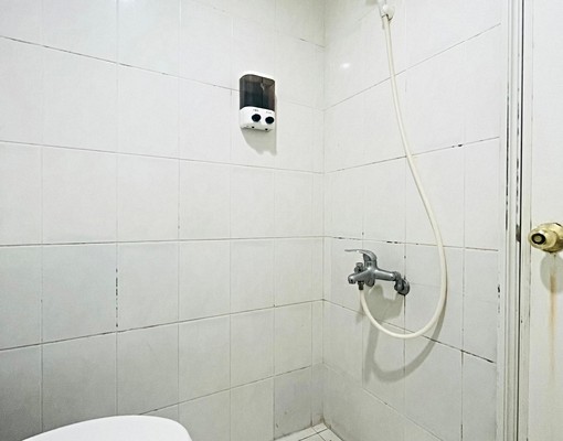 ★捷運忠孝新生★北科大★光華商場★租補★電梯套房★ - Image 6