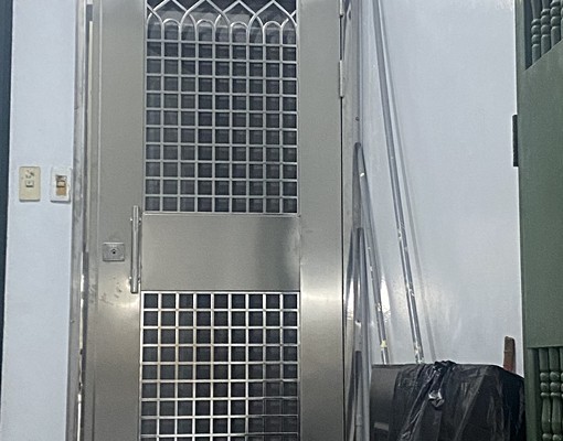 光榮碼頭愛河與音樂家同街豪宅四處如住豪門 - Image 5