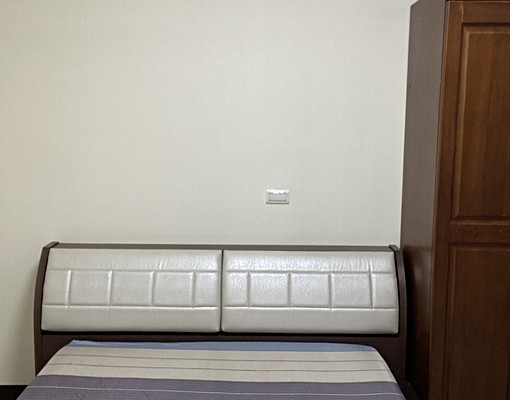 光榮碼頭愛河與音樂家同街豪宅四處如住豪門 - Image 8