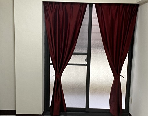 光榮碼頭愛河與音樂家同街豪宅四處如住豪門 - Image 9