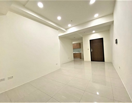 【獨家】高鐵新光三越|文府國小景觀2房☆ - Image 5