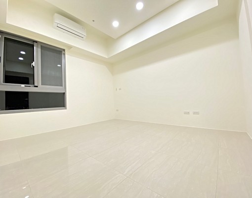 【獨家】高鐵新光三越|文府國小景觀2房☆ - Image 8