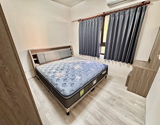 中央公園#兩房附車位#租屋補助#裝潢戶#浴缸#秒殺案 - Image 11