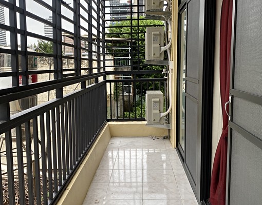 光榮碼頭愛河與音樂家同街豪宅四處如住豪門 - Image 11