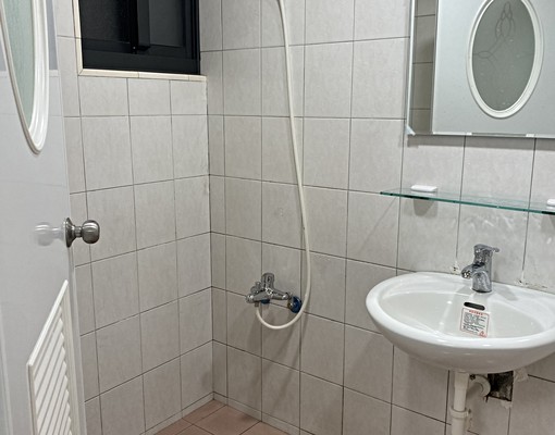 光榮碼頭愛河與音樂家同街豪宅四處如住豪門 - Image 13