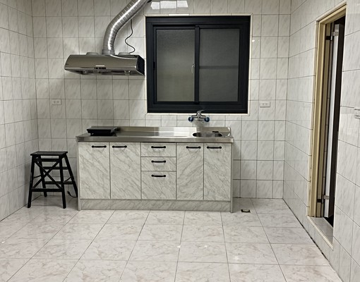 光榮碼頭愛河與音樂家同街豪宅四處如住豪門 - Image 12