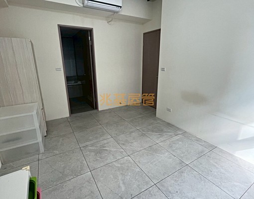 兆基社會住宅🏡星都匯稀有大四房附家具、免仲介費 - Image 7