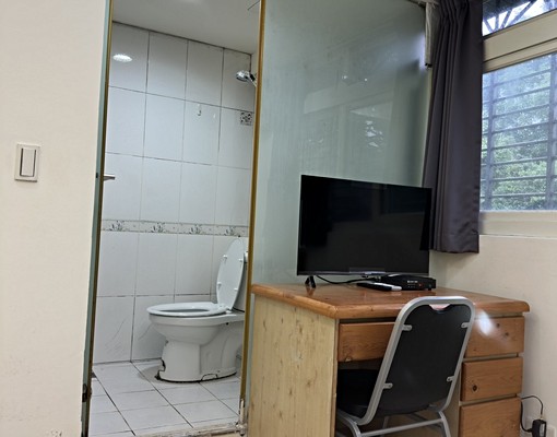 🍀樟樹一路優質電梯美套房🌺 - Image 2