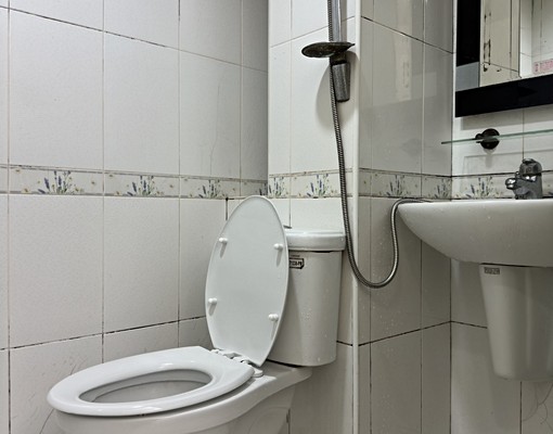 🍀樟樹一路優質電梯美套房🌺 - Image 4