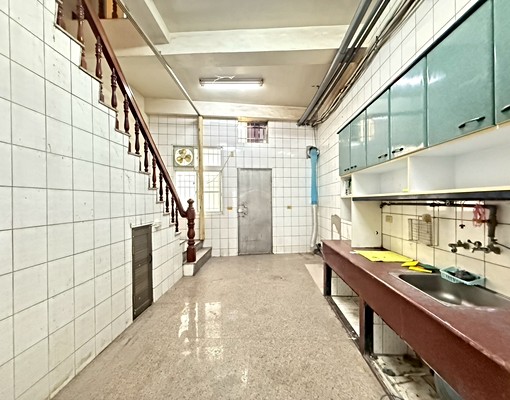 新營「三民商圈」優質店住 - Image 3